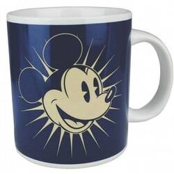 Half Moon Bay - Mug Mickey Mouse