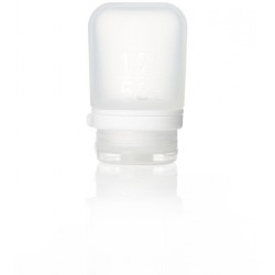 Humangear Gotoob+small (53ml) Clear - Opbevaring