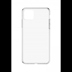 Itskins Avana 0025 cover til iPhone 12 mini - Mobilcover