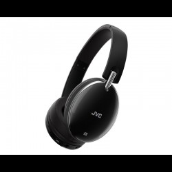 Jvc Full Size Bluetooth Ht - Høretelefon