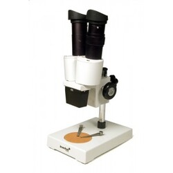 Levenhuk 2ST Microscope - Mikroskop