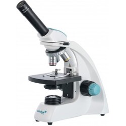 Levenhuk 400M Monocular Microscope - Mikroskop