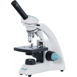 Levenhuk 500M Monocular Microscope - Mikroskop