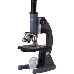 Levenhuk 5S NG Monocular Microscope - Mikroskop