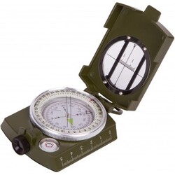 Levenhuk Army AC10 Compass - Kompas