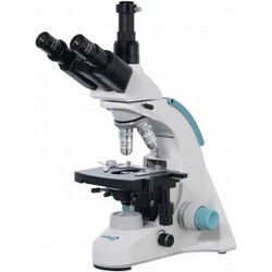 Levenhuk D900T Digital Trinocular Microscope - Mikroskop