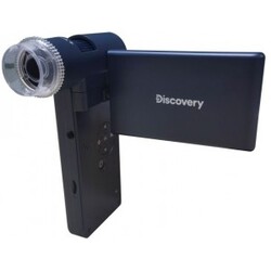 Levenhuk Discovery Artisan 1024 Digital Microscope - Mikroskop