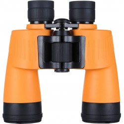 Levenhuk Discovery Breeze 7x50 Solar Floating Binoculars - Kikkert