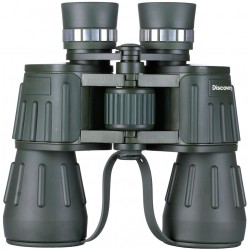 Levenhuk Discovery Field 12x50 Binoculars - Kikkert