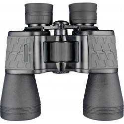 Levenhuk Discovery Flint 12x50 Binoculars - Kikkert