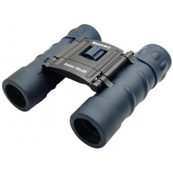 Levenhuk Discovery Gator 10x25 Binoculars - Kikkert