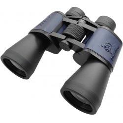 Levenhuk Discovery Gator 20x50 Binoculars - Kikkert