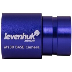 Levenhuk M130 BASE Microscope Digital Camera - Mikroskop