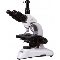 Levenhuk MED 20T Trinocular Microscope - Mikroskop