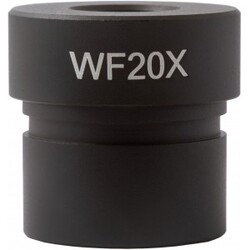 Levenhuk MED 20x/12 (D30mm) Eyepiece - Tilbehør til mikroskop