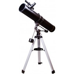 Levenhuk Skyline PLUS 120S Telescope - Kikkert