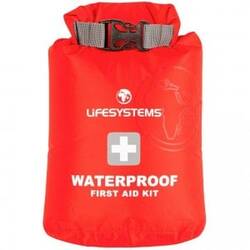 LifeSystems First Aid Dry Bag