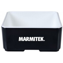 Marmitek Stream A1 Pro Storage Tray For Stream T2 Pro Trans - Opbevaring