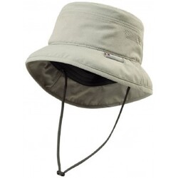 Montane Gr Sun Hat - STONE GREY - Str. S/M - Hat