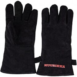 Muurikka Pro Grilling And Smoking Glove - Stk. - Str. Stk. - Handsker