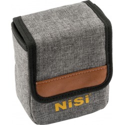 NiSi POUCH FOR M75 HOLDER AND FILTERS - Etui