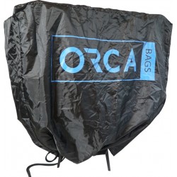 Orca OR-109 Outdoor & Exhibithion cover