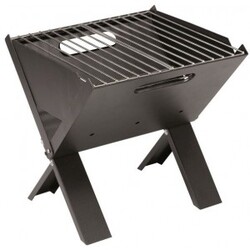 Outwell Cazal Compact grill