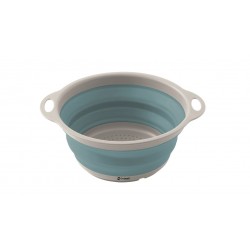 Outwell Collaps Colander Classic Blue - Skål