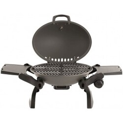 Outwell Corte Gasgrill