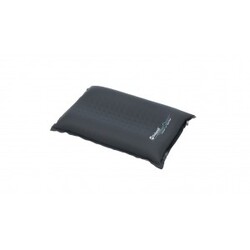 Outwell Dreamboat Ergo Pillow - Pude
