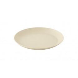 Outwell Lily Dinner Plate - Service