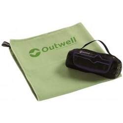 Outwell Micro Pack håndklæde L