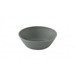 Outwell Tulip Bowl - Service