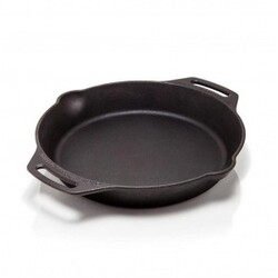 Petromax Fire Skillet Fp30h With Two Handles - Skål