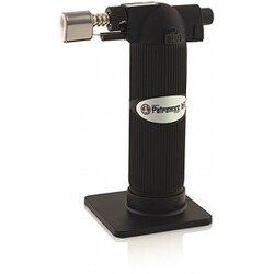 Petromax Professional Blowtorch Hf2 - Båludstyr