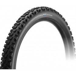 Pirelli ScorpionÙ Enduro S 27.5x2.6 - Cykeldæk