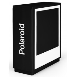 Polaroid Polaroid Photo Box Black - Ramme