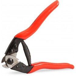 Professional Felco C7 Cable Cutter - Cykelværktøj