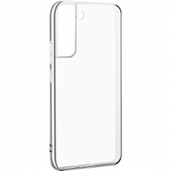 Puro Samsung Galaxy A13 5g 0.3 Nude, Transparent - Mobilcover