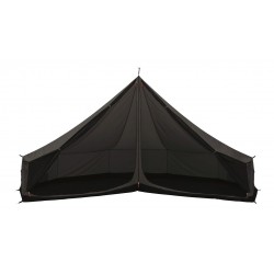 Robens Inner Tent Klondike Grande - Telt