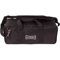 Rotolight Explorer Soft Bag for NEO - Taske