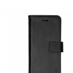 Sbs Real Leather Wallet Iphone - Mobilcover