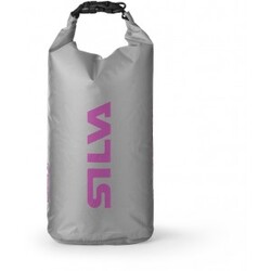 Silva Dry Bag R.pet 6l - Drybag