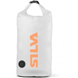 Silva Dry Bag Tpu-v 12l - Drybag