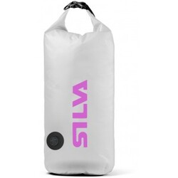 Silva Dry Bag Tpu-v 6l - Drybag