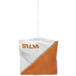 SILVA Reflective Marker 30 x 30 cm
