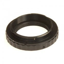 T2-ringe - Canon EOS