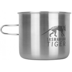 Tasmanian Tiger Tt Handle Mug 500 - Stk - Str. Stk - Kop