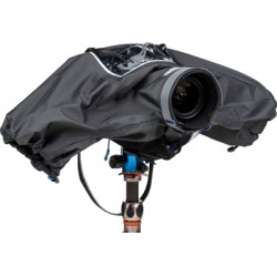 Think Tank Ep-f (hydrophobia Eyepiece Fits The Fuji X-h1, X-t3, X-t2, X-t1 And Gfx-50) - Tilbehør til kamera