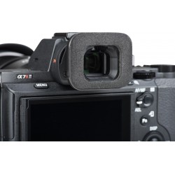 Think Tank Ep-s (hydrophobia Eyepiece For Sony A7/a9/a77) - Tilbehør til kamera